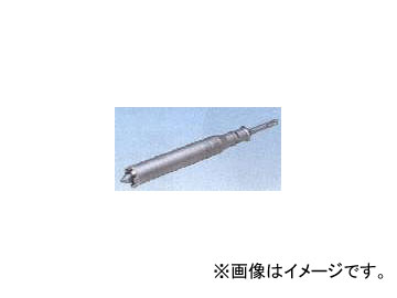 ܥå/BOSCH ɥ ȥ졼ȥ 29 PDI-029SR
