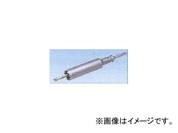 ܥå/BOSCH ư SDSץ饹󥯥 38 PSI-038SDS