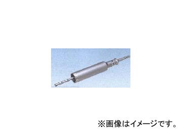 ܥå/BOSCH ALC ȥ졼ȥ 80 PAL-080SR