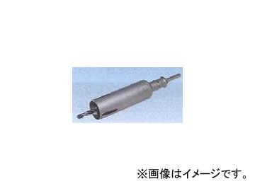ܥå/BOSCH 2x4ǥ󥰥 SDSץ饹󥯥 32 P24-032SDS