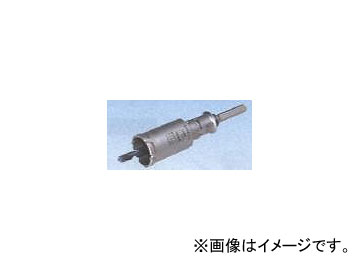 ܥå/BOSCH ʣॳ ȥ졼ȥ 25 PFU-025SR