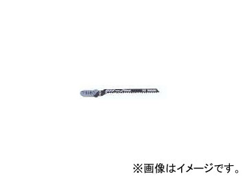 ܥå/BOSCH ֥졼 ڹ ١å 3 T-119BO/3