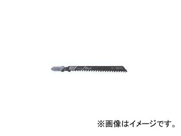 ܥå/BOSCH ֥졼 ڹ ١å 3 T-111C/3