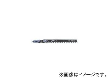 ܥå/BOSCH ֥졼 ڹ ® 3 T-114D/3