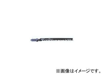 ܥå/BOSCH ֥졼 ڹ ® 3 T-244D/3