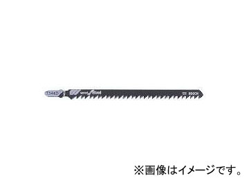 ܥå/BOSCH ֥졼 ڹ ® 3 T-344D