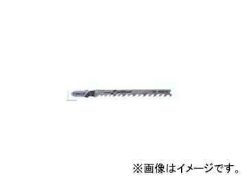 ܥå/BOSCH ֥졼 ڹ ں 5 T-144DF
