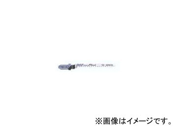 ܥå/BOSCH ֥졼 ڹ ž夲 3 T-101AO/3