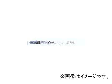 ܥå/BOSCH ֥졼 ڹ ž夲 3 T-101BR/3
