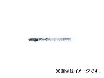 ܥå/BOSCH ֥졼 ڹ ž夲 3 T-101D/3