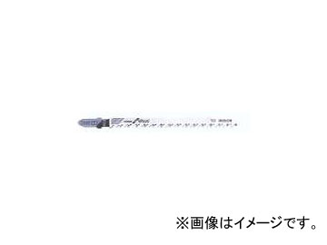 ܥå/BOSCH ֥졼 ڹ ž夲 5 T-301CD