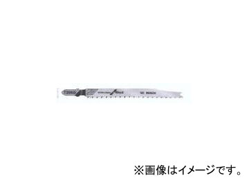 ܥå/BOSCH ֥졼 ڹ Ķž夲 3 T-308B/3