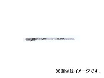 ܥå/BOSCH ֥졼 ڹ Ķž夲 3 T-308BO/3