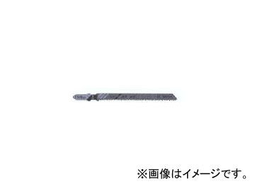 ܥå/BOSCH ֥졼 ڹ ںž夲 5 T-101AIF
