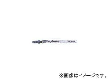 ܥå/BOSCH ֥졼 ڹ ںž夲 3 T-101BF/3