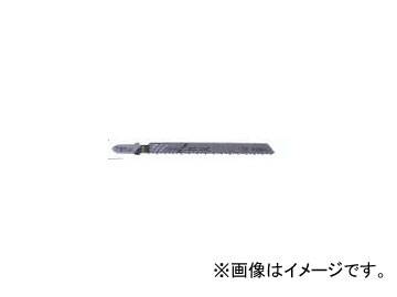 ܥå/BOSCH ֥졼 ڹ ںž夲 5 T-101BRF