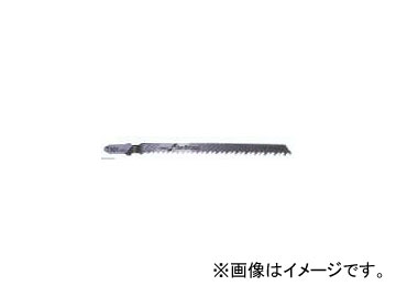 ܥå/BOSCH ֥졼 ڹ ںž夲 5 T-301CDF