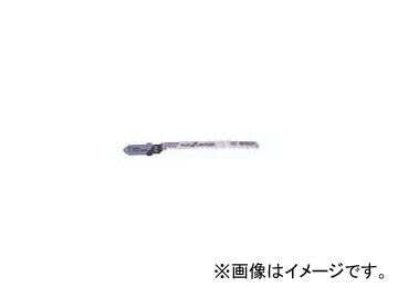 ܥå/BOSCH ֥졼 ڹ ںž夲 3 T-101AOF/3