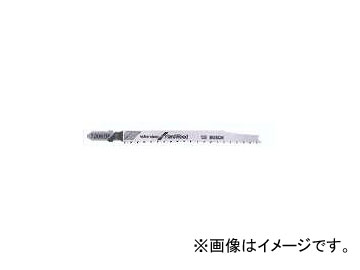ܥå/BOSCH ֥졼 ڹ ںĶž夲 3 T-308BF/3