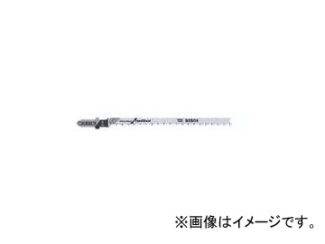 ܥå/BOSCH ֥졼 ڹ ںĶž夲 3 T-308BOF/3