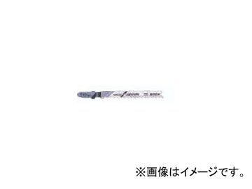 ܥå/BOSCH ֥졼 ڹ ߥ͡ȥե󥰺 5 T-101BIF
