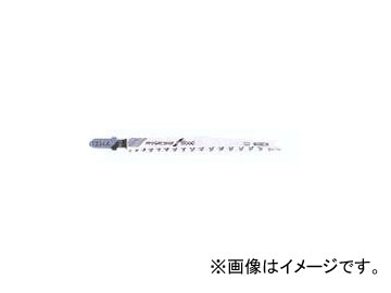 ܥå/BOSCH ֥졼 ڹ ®ǡž夲 3 T-234X