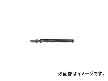 ܥå/BOSCH ֥졼 ڹ  3 T-144DP/3