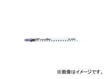 ܥå/BOSCH ֥졼 ڹ  5 T-301BCP