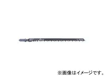 ܥå/BOSCH ֥졼 ڹ  5 T-344DP