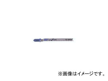 ܥå/BOSCH ֥졼 ⹩ ١å 3 T-218A/3