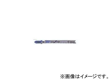 ܥå/BOSCH ֥졼 ⹩ Х᥿֥졼 3 T-118AF/3