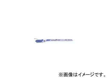 ܥå/BOSCH ֥졼 ⹩ Х᥿֥졼 5 T-118EOF