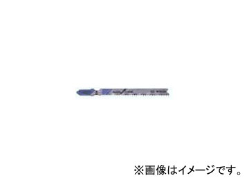 ܥå/BOSCH ֥졼 ⹩ Х᥿֥졼 3 T-118BF/3