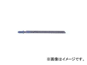 ܥå/BOSCH ֥졼 ⹩ Х᥿֥졼 3 T-318AF/3