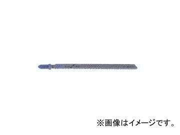 ܥå/BOSCH ֥졼 ⹩ Х᥿֥졼 3 T-318BF/3