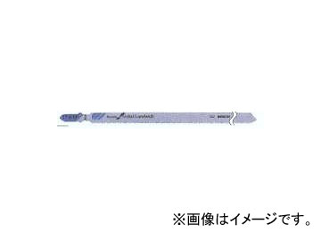 ܥå/BOSCH ֥졼 ⹩ Х᥿֥졼 3 T-718BF
