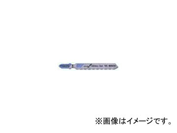 ܥå/BOSCH ֥졼 ⹩ ƥ쥹ѥѥ᥿ϥ֥졼 5 T-118EFS