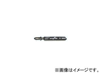 ܥå/BOSCH ֥졼 ⹩ ƥ쥹Ĺ֥̿졼 3 T-118AHM