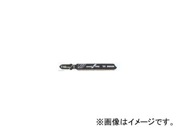 ܥå/BOSCH ֥졼 ⹩ ƥ쥹Ĺ֥̿졼 3 T-118EHM