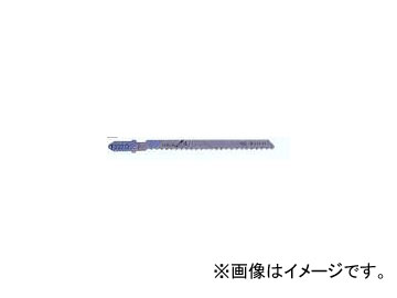 ܥå/BOSCH ֥졼 ⹩ ߥ˥ࡦŴ° 3 T-227D/3