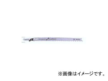 ܥå/BOSCH ֥졼 ⹩ ¿ 3 T-345XF