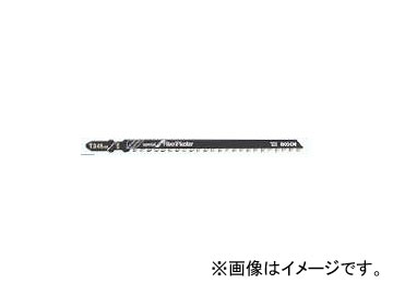 ܥå/BOSCH ֥졼 ü ФܡɡFRP 3 T-341HM/3