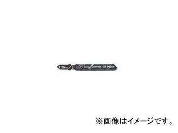 ܥå/BOSCH ֥졼 ü 롦饹 3 T-130/3