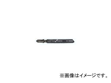 ܥå/BOSCH ֥졼 ü 롦饹 3 T-150/3
