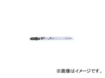 ܥå/BOSCH ֥졼 ü 롦ݥꥫܥͥ 3 T-101A/3