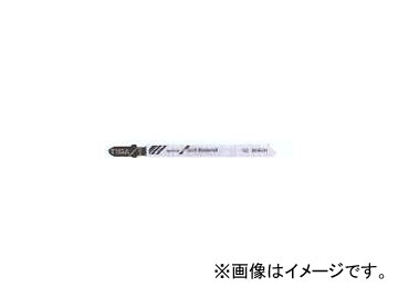 ܥå/BOSCH ֥졼 ü  3 T-113A/3