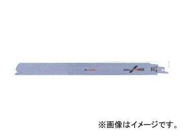 ܥå/BOSCH С֥졼 ° 5 S 1226BEF