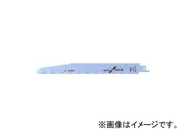 ܥå/BOSCH С֥졼 ° 5 S 1120CF