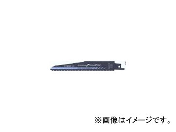 ܥå/BOSCH С֥졼 ° 5 S 930CF