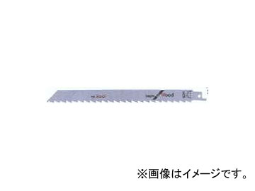 ܥå/BOSCH С֥졼 ں 5 S 1111K